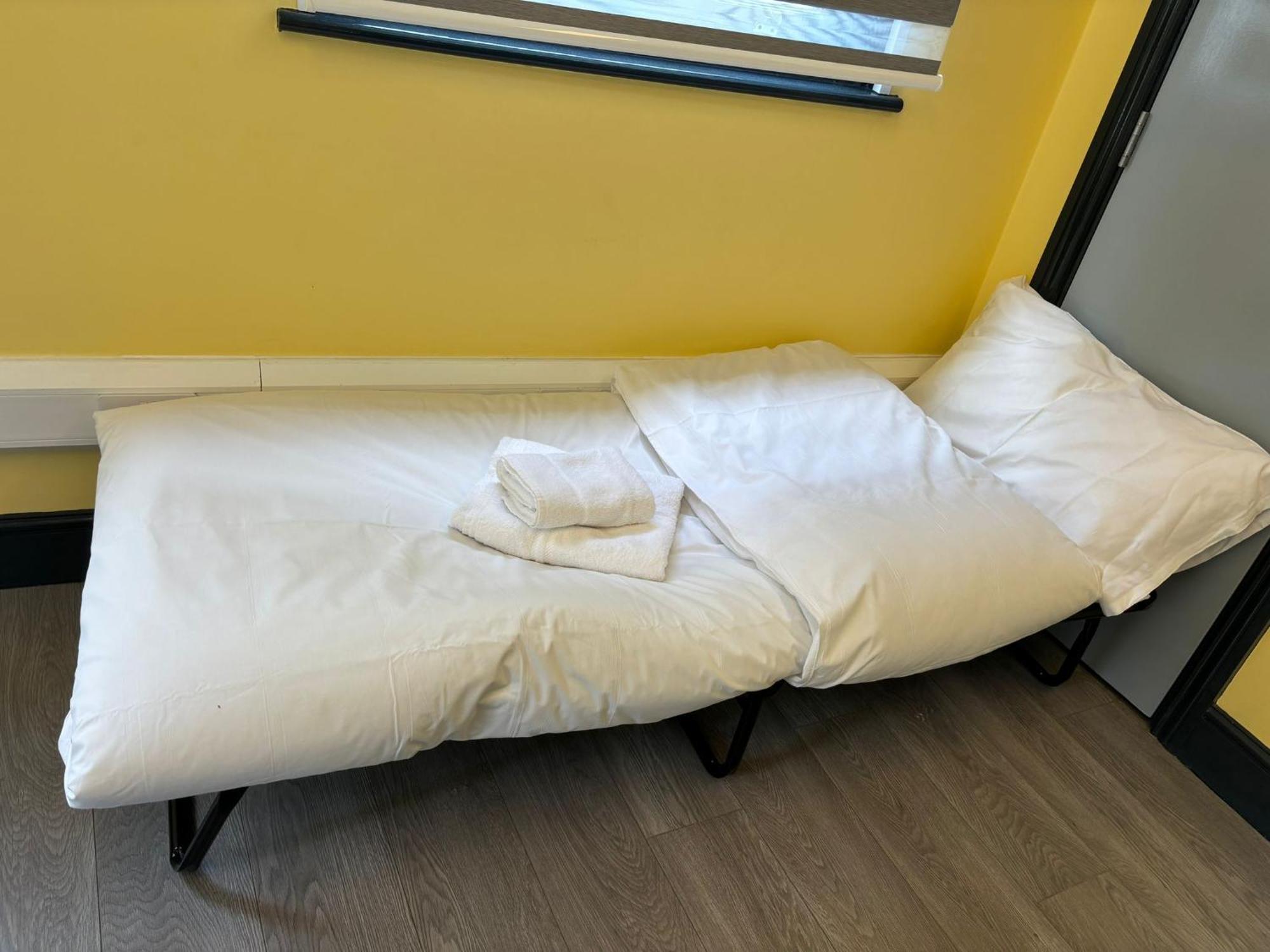 Charming 1Br Flats In The Heart Of City Of ロンドン 部屋 写真
