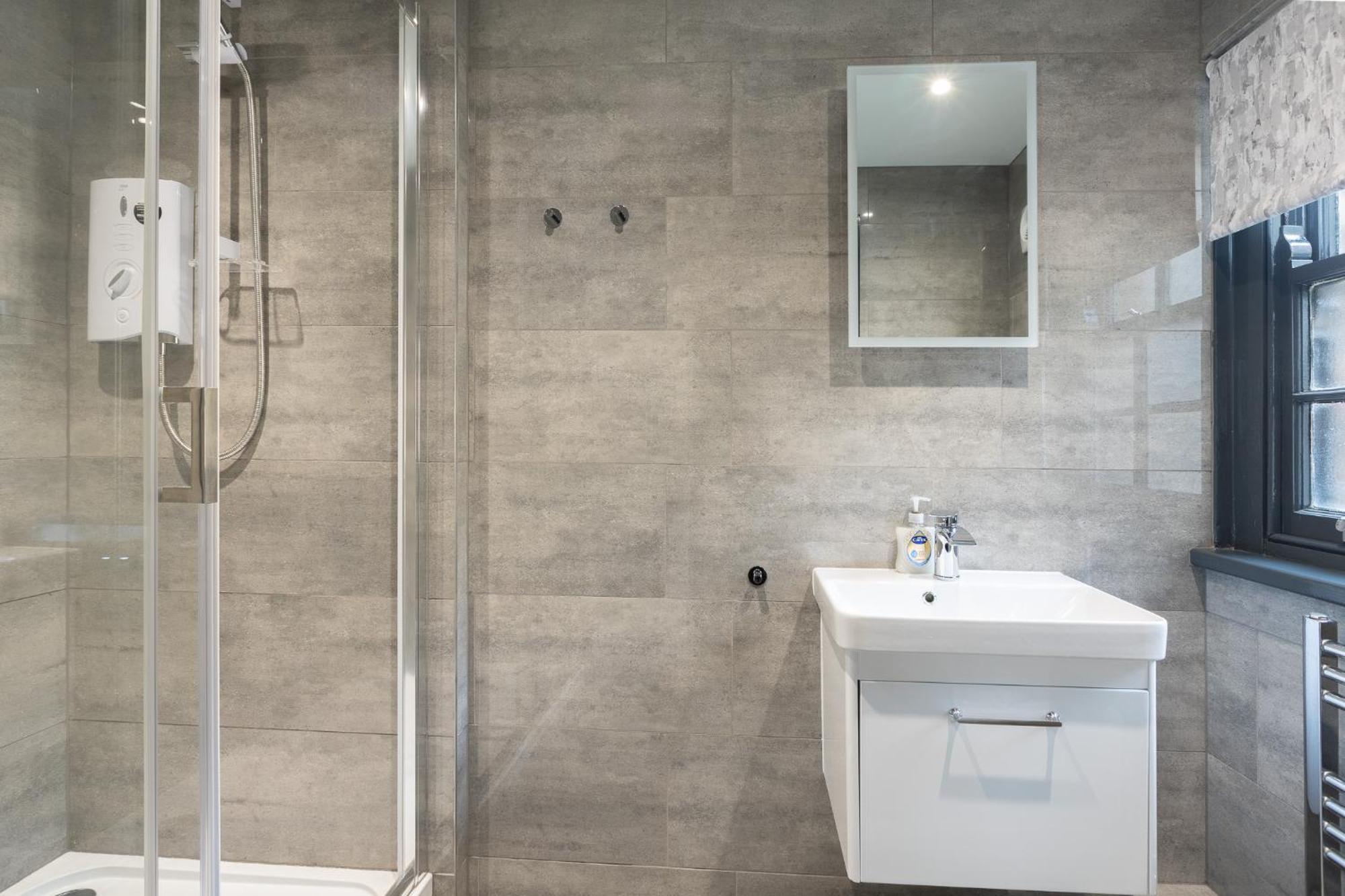 Charming 1Br Flats In The Heart Of City Of ロンドン エクステリア 写真