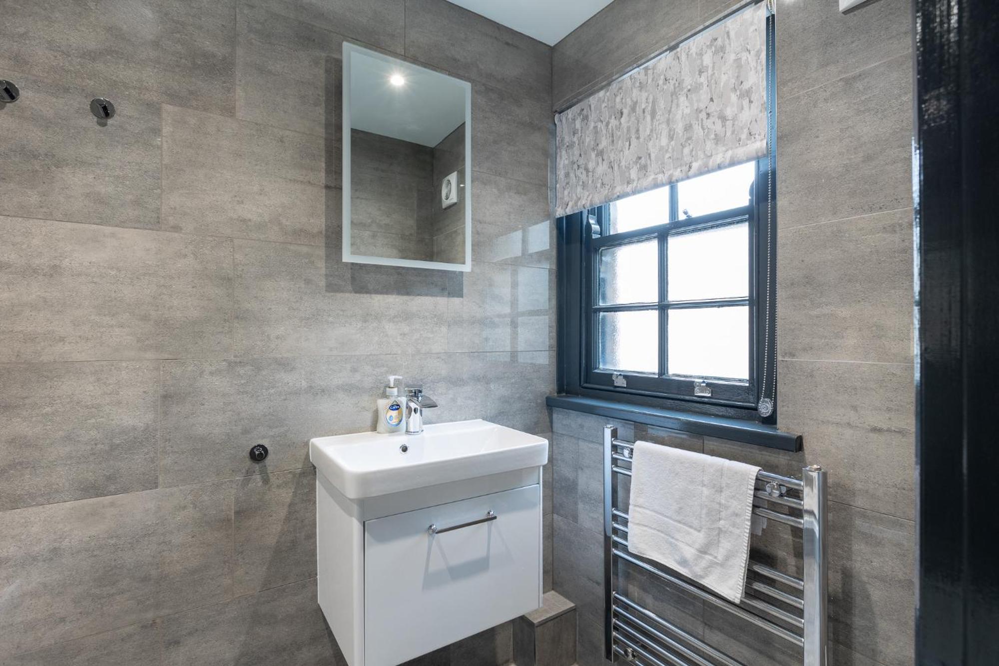Charming 1Br Flats In The Heart Of City Of ロンドン エクステリア 写真